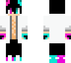 yonky