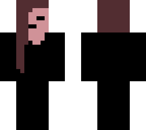 znafa
