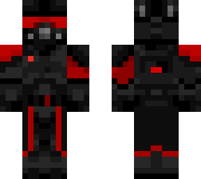 zrex ( phase 2 purge trooper)