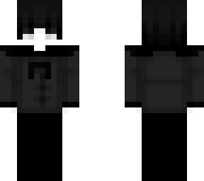 ://