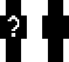::: m.u.r.d.e.r mystery ;) :::