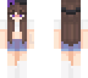 ❀white gal❀