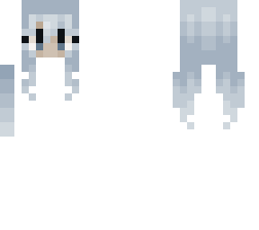 ` winter ` hb