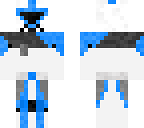 -arc trooper blue mk2-