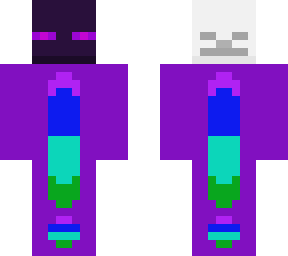 ~mobville~ an rp