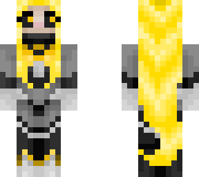 09-17