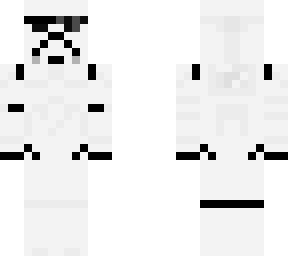 2003 clone trooper (phase 2)