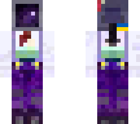 aaaaaaaaaaaaa