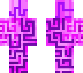 abstrackt