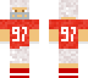 afc football player