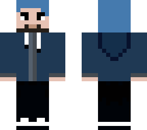 arcec skin