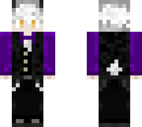 baabel orion