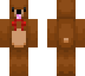 babbb bear~