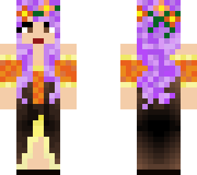 barmaid celaeno