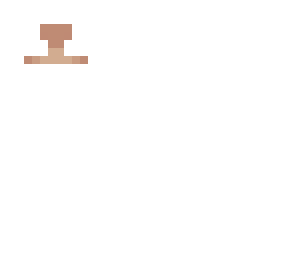 base