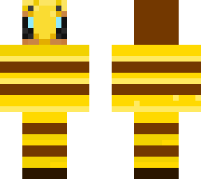 bee 2.0