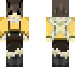 bee part whatever