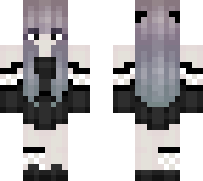 belladonna (nightshade)