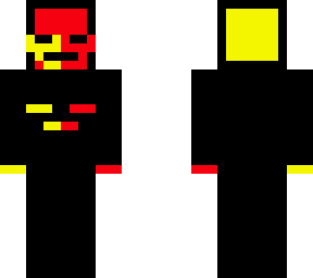 black alyllas