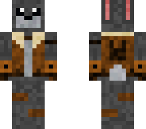 blackjackalope junction
