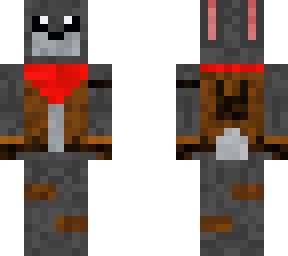 blackjackalope junction