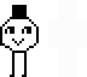 bob