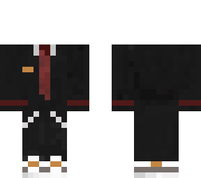 boys uniform