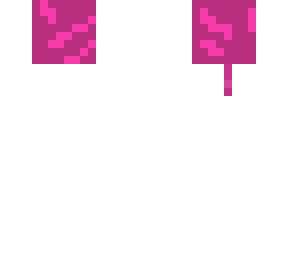 brain