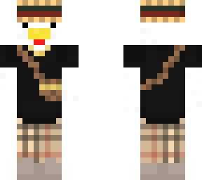 chicktv
