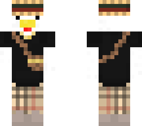 chicktv