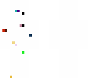 community project