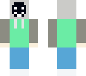 computer human