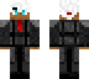 con man alt