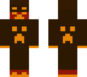 corrupted hellbeats spark