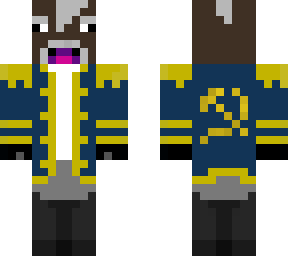 cow1