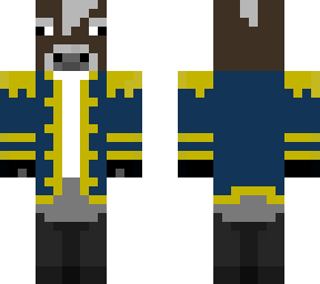 cow2