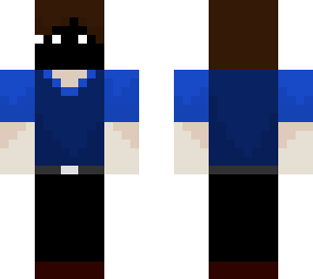 creator?