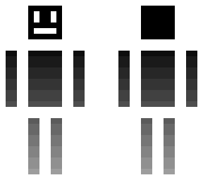 cubicus