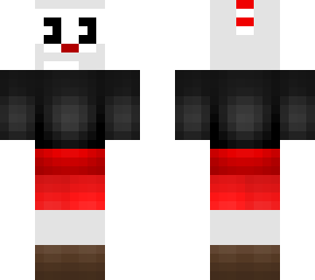 cuphead (fixed)