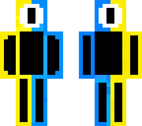 cyclopes
