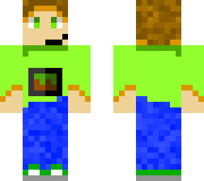 damoniator remade