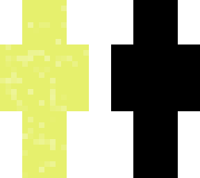 dandruf on your head