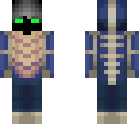 dark phantom