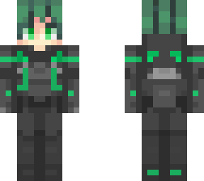 deku