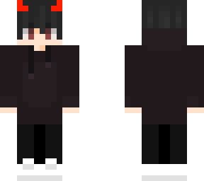 demon