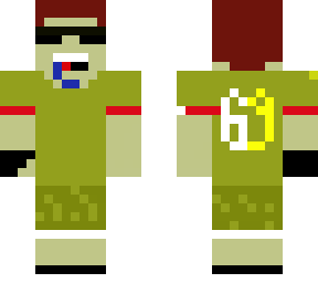 dimitar
