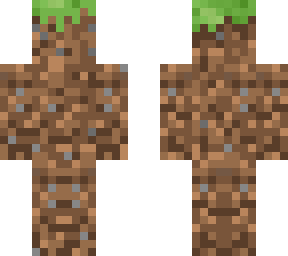 dirt camo