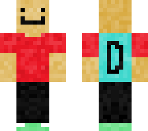 dogeman2207