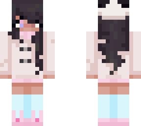domino v2