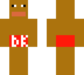 donky kong